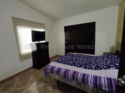 Imagen 6 de 13 de En Venta Casa En Palo Negro, Mdfc