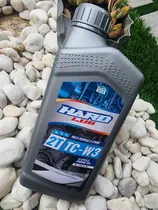 Comprar Hard Lub Aceite 2 Tiempos Fuera De Borda