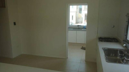 Casa En Venta A Estrenar 3 Dormitorios Las Tipas Nordelta