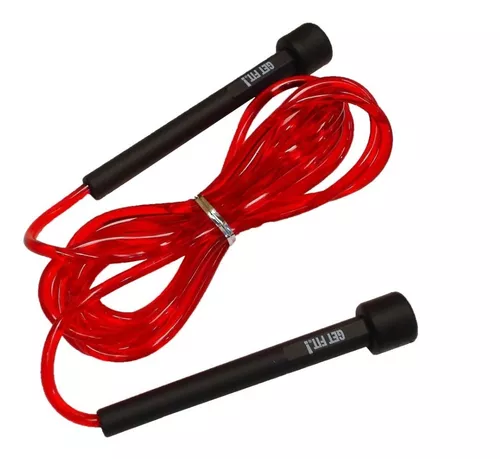 Barra Dominadas + Paralelas Push Up + Soga Salto Speed Rope