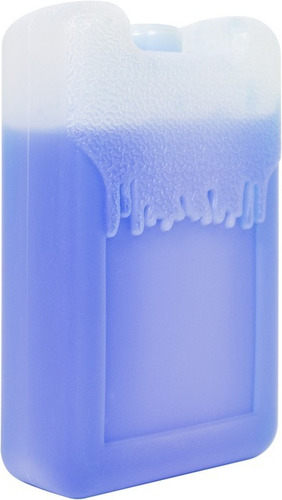 Imagen 2 de 8 de Gel Refrigerante