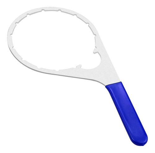 For 380134 382 Mango Recubierto De Plástico 6 Llave Para