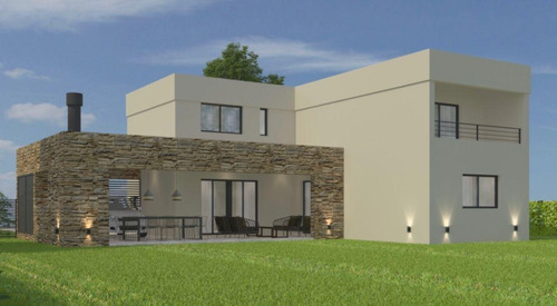 Imagen 1 de 15 de Casa - El Campo - Fincas Exclusivas Cardales