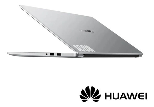 Notebook Huawei Matebook 15 Core I3 1115g4 8gb Ram 256gb Ssd