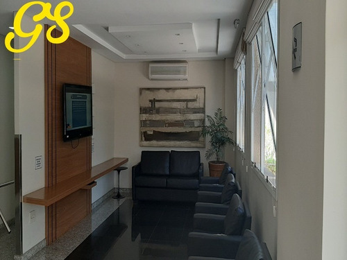 Sala - Sa00087 - 68754629