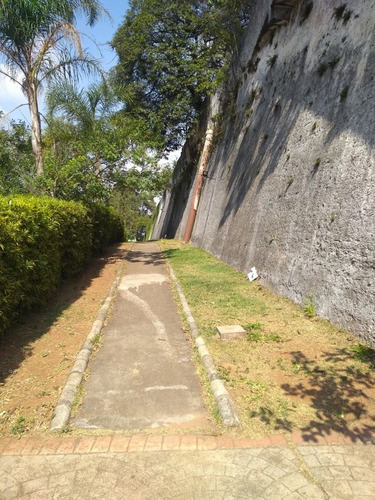 Apartamento Próximo Ao Metrô Estação Campo Limpo - Ap00116 - 69239616