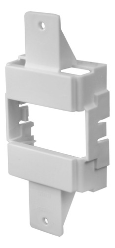 Tomada Para Condulete Com Interruptor Paralelo 10a Bivolt