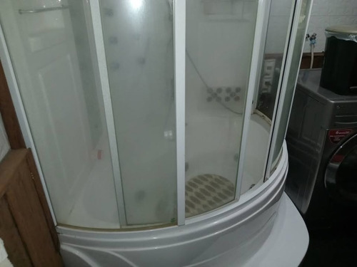 Se Vende Casa 5d5b, 420 M2, Terreno 10.000 Cam Cerro Colora
