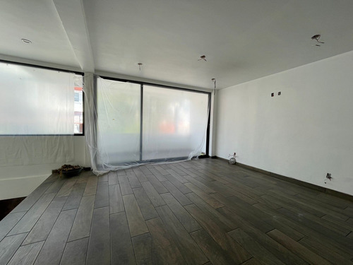 Imagen 11 de 30 de Casa Remodelada, Venta, Lomas Verdes 3a Sección. Naucalpan