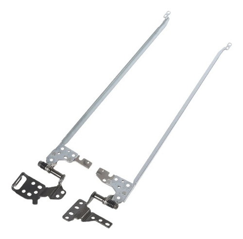 Bisagra Acer A315-41 A315-53 A515-51 A515-41 A315-33 N17c4