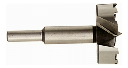 Porter-cable Pc1014 Forstner. Juego De 14 Brocas