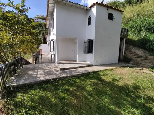 Imagen 2 de 11 de Casa En Conjunto Privado, Carrizales,a 5 Minutos Centro Comercial La Cascada, En Colinas De Carrizales, Cerca A Centro Medico, Colegios.