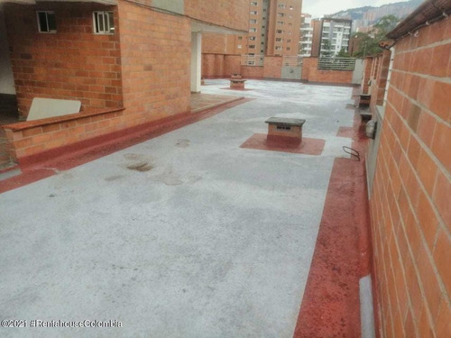 Imagen 23 de 24 de Vendo Apartamento En Pilarica Ii C.m 22-720