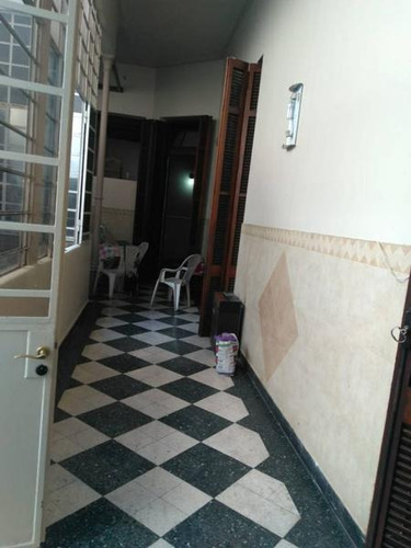 Imagen 15 de 16 de Imperdible Venta De Casa En Barrio Cura