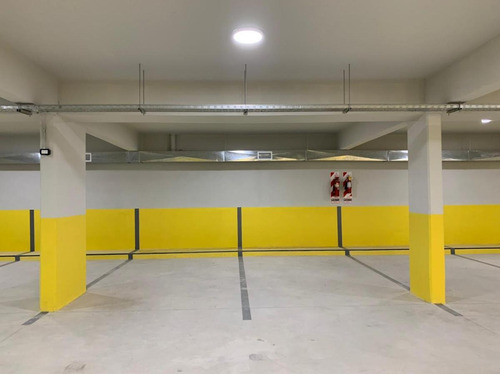 Imagen 2 de 4 de Cochera - Caballito
