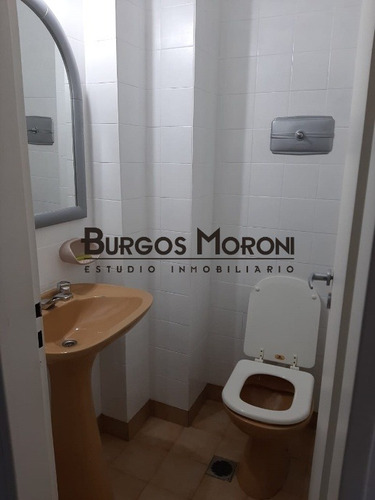 Imagen 13 de 13 de Departamento En Venta En Ramos Mejia Norte