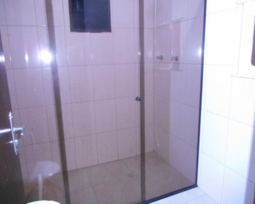 Imagem 12 de 17 de Casa - 662 - 32135092