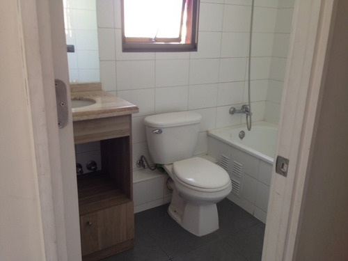 Casa A La Venta Condominio Pie Andino, Vende Dueño Directo.