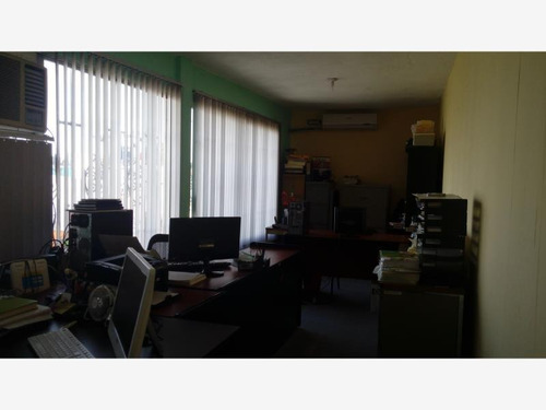 Imagen 11 de 12 de Edificio En Venta Villahermosa Centro