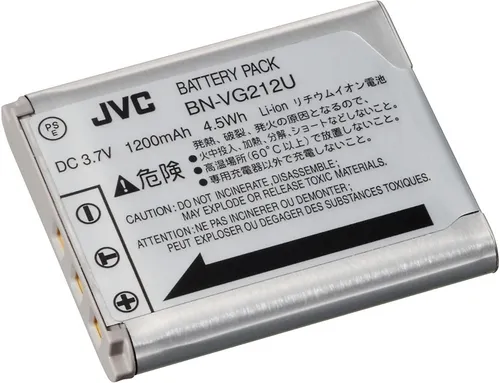 comprar Bateria  Bn-vg212 P\u002F Gz-v505 V590 Vx700 Vx775 Vx815