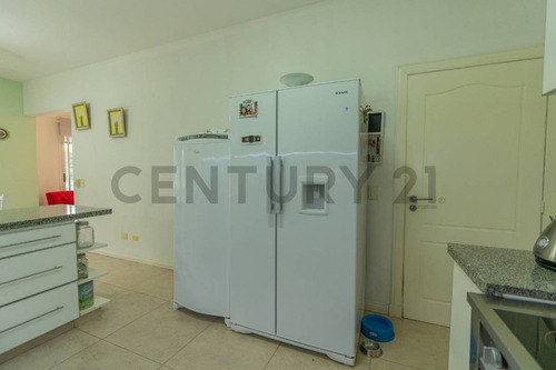 Imagen 22 de 30 de Venta - Casa - Bº La Damasia - San Fernando