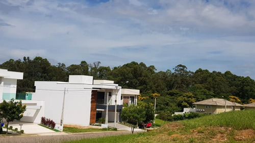 Imagem 16 de 20 de Terreno / Área Para Comprar Eloy Chaves Jundiaí - Baa982