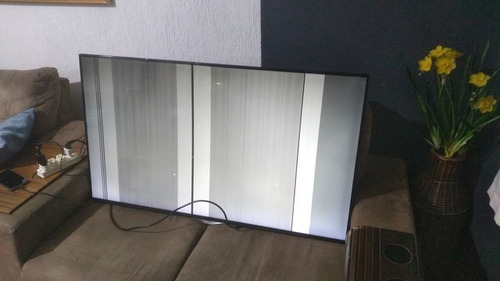 Imagem 1 de 3 de Smartv LG 49