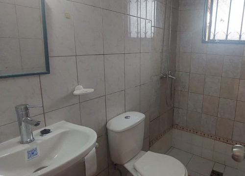 Oportunidad Casa Recientemente Refaccionada En Maipú