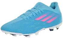 Comprar Unisex X Speedflow. 3 Zapato De Fútbol De 4hzke