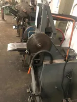 Comprar Dobladora Múltiple De Caños Zeziola Hasta 2 Pulgadas Envíos