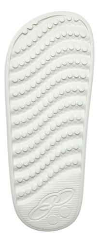 Chinelo Feminino Slide Angra Olympikus
