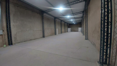 Imagen 6 de 18 de Local Comercial Villa Muñoz Con Contrato Alquiler 5 Años Cw178650