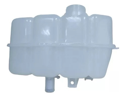 Envase Refrigerante Fiat Palio 1.8 2ptas Original  Tienda