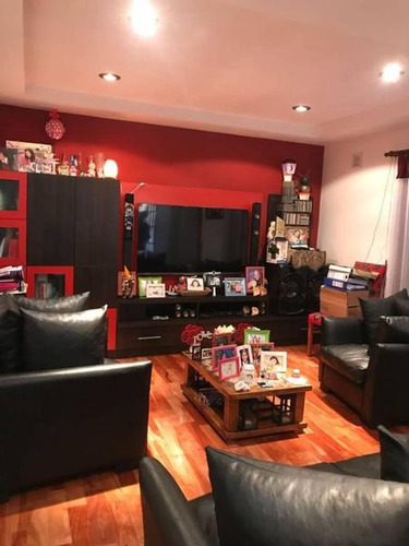 Imagen 2 de 12 de Casa Americana, En Venta, En Los Polvorines.