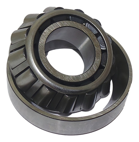 Rolamento Pinhao Fag Compativel 608 710 712 Rn170472