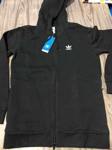 Equivalente Corchete cocinar una comida Chamarra adidas Originals Hombre Dn6016 Dancing Originals | Mercado Libre Equivalente Corchete cocinar una comida Chamarra adidas Originals Hombre Dn6016 Dancing Originals | Mercado Libre