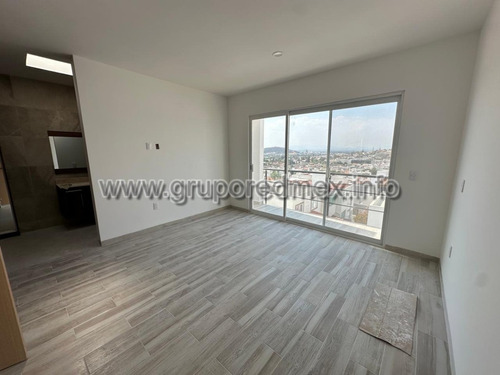 Casa Nueva En Venta En Pedregal De Schoenstatt, Los Olvera, Corregidora, Queretaro
