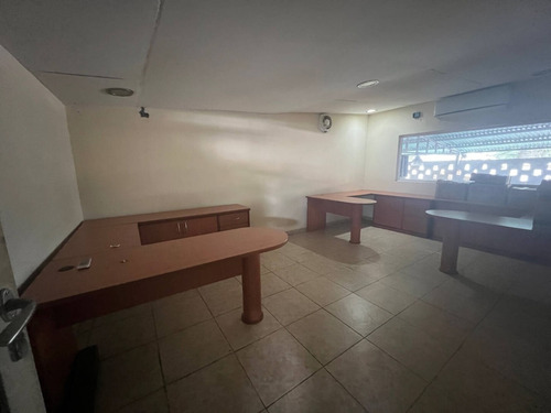 Imagen 8 de 14 de 151050 Anthony Marquez 0424-4338703 Venta Galpon Naguanagua