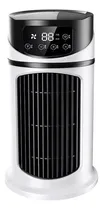 Comprar Mini Aire Acondicionado Portátil Usb, Aire Acondicionado Frí