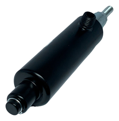 Cilindro Acionamento Mercedes Benz L 1618 1621 1218 1418