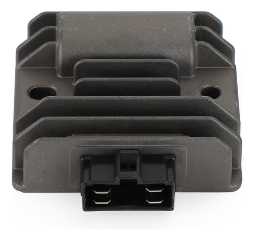 Regulador P/ Yamaha R15 Mt125 Abs Xsr125 Yzf155 R125