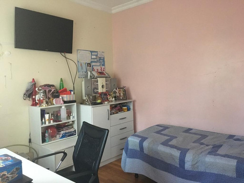 Imagen 13 de 18 de Excelente Casa Con Cochera 5 Ambientes Impecable!