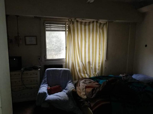 Imagen 7 de 13 de Departamento - Balvanera