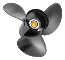 Comprar Helice Para Motores Suzuki 90hp\u002F140hp 4t- Paso17 - Marca Brp