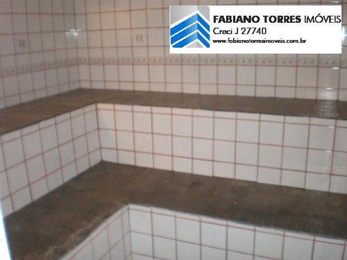 Chácara Para Venda Em São Bernardo Do Campo, Riacho Grande, 4 Dormitórios, 4 Suítes, 5 Banheiros, 3 Vagas - 1765_2-800057