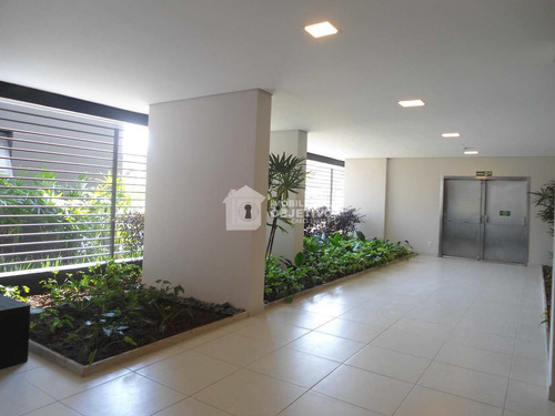 Imagem 4 de 25 de Apartamento Com 3 Dorms, Vila Sônia, São Paulo - R$ 700 Mil, Cod: 3537 - A3537