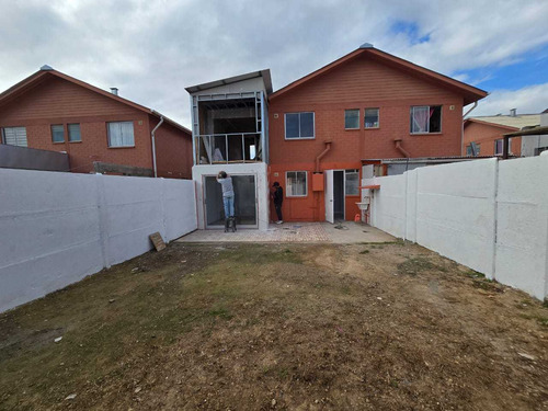 Oportunidad, Los Clarines, 3 Dorm Con 2 Baños (103940)