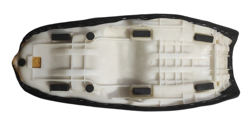 Asiento Dt Bera 200cc