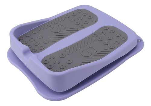Ejercicio De Pies Antideslizante Ajustable Slant Board Abs 9