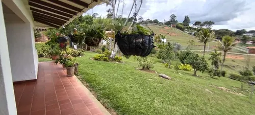 Finca Condominio Borrero Ayerbe 5300 Mtr.